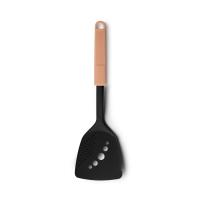 Atmosphere лопатка нейлоновая Flame {12} - фото