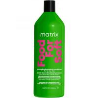 Matrix FOOD FOR SOFT кондиционер д/волос 1 л {6} - фото