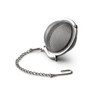 Atmosphere ситечко стальное для заваривания чая Basic {12} - фото