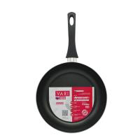 Vari сковорода Сковорода штампованная, 28 см, VARI Лучшая цена {6} - фото