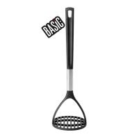 Atmosphere картофелемялка нейлоновая Basic {12} - фото