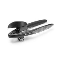 Atmosphere нож консервный цинковый Crystal {48} - фото