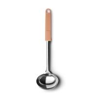 Atmosphere половник стальной Flame {12} - фото