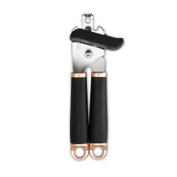 Atmosphere нож консервный Black Swan W {12} - фото