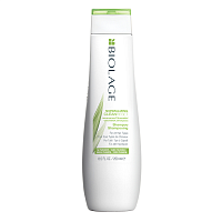 Matrix Biolage CLEANRESET шампунь д/волос 250 мл нормализующий ( с экстрактом лимонного сорго) {12} - фото