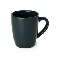 Atmosphere кружка Кружка керамическая Nordic King, 730 мл {24} - фото