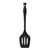 Atmosphere лопатка силиконовая с прорезями MURMELI {12} - фото