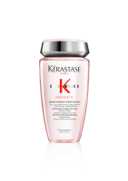 Kerastase дженезис шампунь-ванна 250 мл Гидра-Фортифант NEW {12} - фото