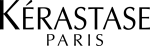 Kerastase