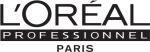 Loreal Professionel