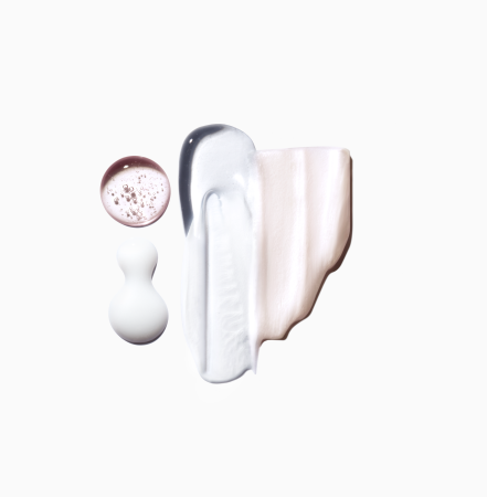 Kerastase Хрома Абсолю молочко д/волос проф. 200 мл {6} - фото