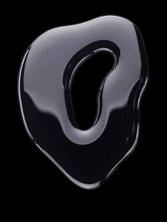 LP Лисс масло д/волос 125 мл Лисс масло-сияние {18} - фото