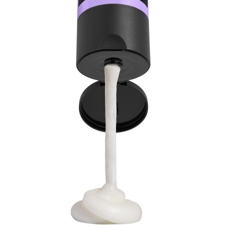 Matrix UNBREAK MY BLONDE кондиционер д/волос 300 мл {12} - фото