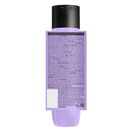 Matrix UNBREAK MY BLONDE шампунь д/волос 300 мл {12} - фото