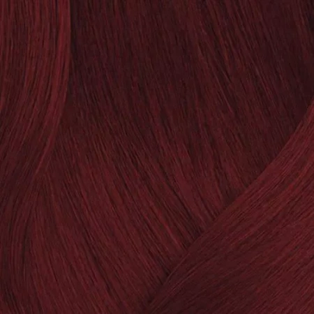 Matrix КС краситель 90 мл 6BR {36} - фото