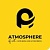 ATMOSPHERE