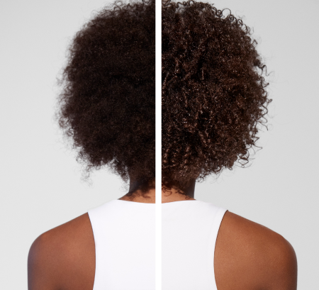 Kerastase КЕРЛ крем-гель д/волос 150 мл NEW {12} - фото