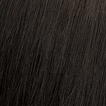 Matrix КС краситель 90 мл 4A {36} - фото