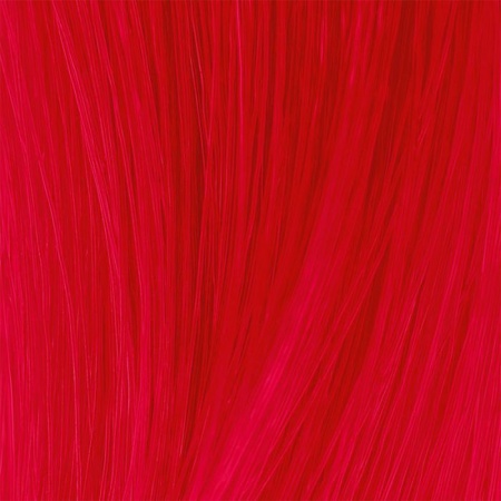 Matrix СКБ краситель 90 мл СОРЕД Красный {36} - фото