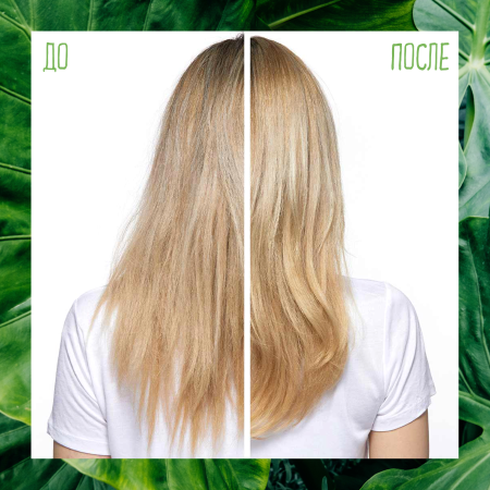 Matrix шампунь д/волос 250 мл Керантиндоз {12} - фото