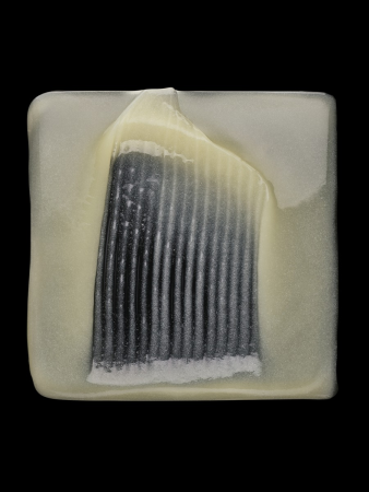 LP Абсолют шампунь д/волос 1,5 л NEW {6} - фото LP Абсолют шампунь д/волос 1,5 л NEW {6} - фото