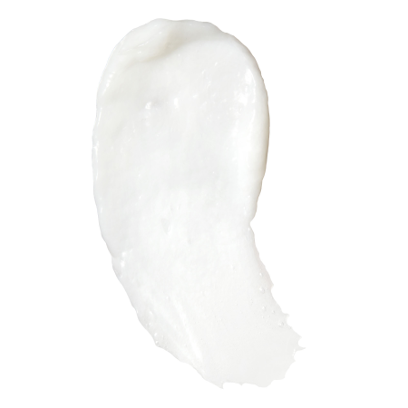 Matrix Biolage ВОЛЮМБЛУМ кондиционер д/волос 200 мл {6} - фото