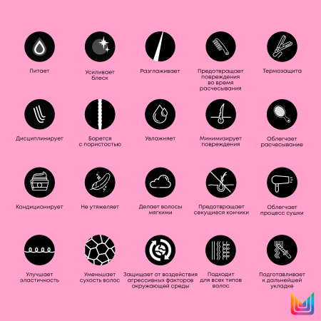 Matrix MIRACLE CREATOR спрей д/волос 190 мл криэйтор {6} - фото