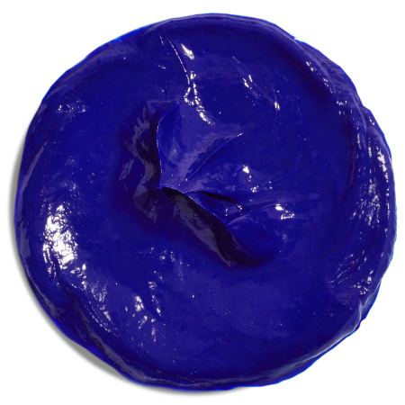 Matrix BRASS OFF маска д/волос 200 мл {6} - фото