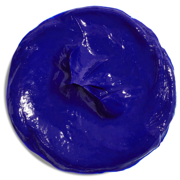 Matrix BRASS OFF маска д/волос 200 мл {6} - фото