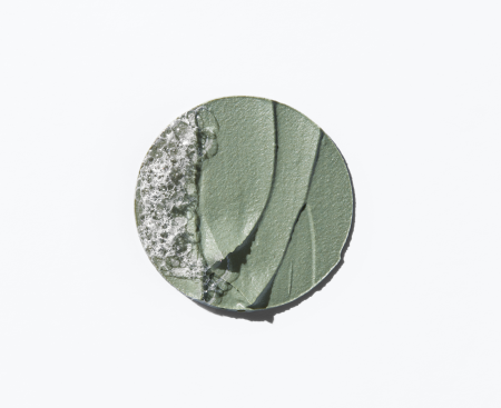 Kerastase маска д/волос 250 мл Эквилибрант {6} - фото