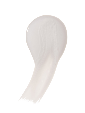 Matrix MEGA SLEEK шампунь д/волос 300 мл {12} - фото