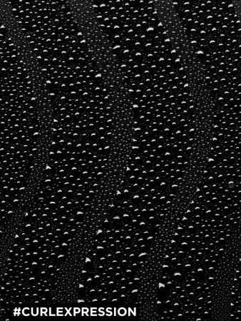 LP Керл спрей д/волос 190 мл РИВАЙВ {6} - фото