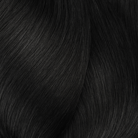 LP Диалайт краситель 50 мл 3 {108} - фото