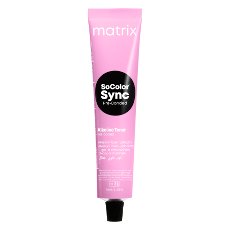 Matrix КС краситель 90 мл 6BC {36} - фото