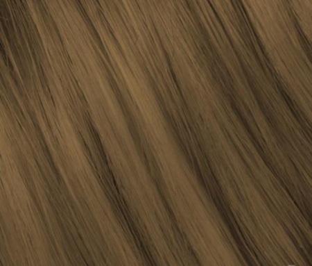 Matrix Супер Синк краситель 90 мл 7NA {36} - фото