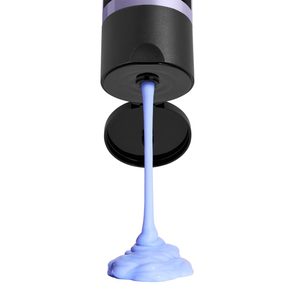 Matrix SO SILVER кондиционер д/волос 300 мл {12} - фото