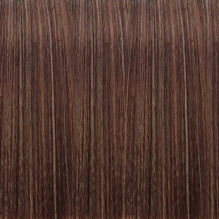 Matrix СКБ краситель 90 мл 5M 90мл {36} - фото