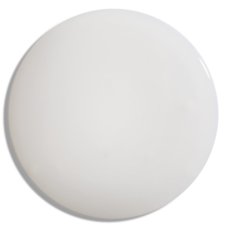 Matrix UNBREAK MY BLONDE шампунь д/волос 300 мл {12} - фото