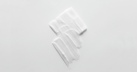 Kerastase Резистанс темозащиттный крем 150 мл КЕР РЕЗИСТАНС ЭКСТЕНЦ ТЕРМИК 150МЛ {6} - фото