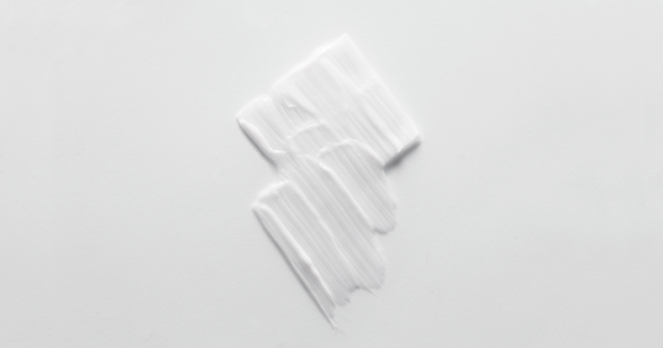 Kerastase Резистанс темозащиттный крем 150 мл КЕР РЕЗИСТАНС ЭКСТЕНЦ ТЕРМИК 150МЛ {6} - фото