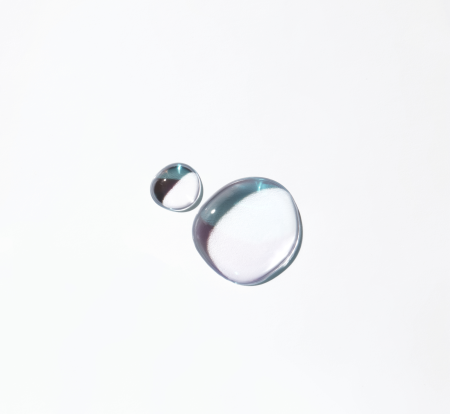 Kerastase масло д/волос 100 мл Кер Блонд Масло 100мл {6} - фото