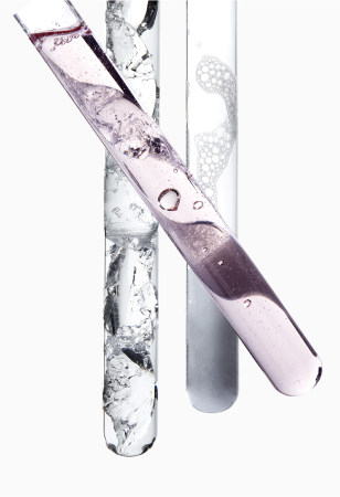 Kerastase Хрома Абсолю молочко д/волос проф. 200 мл {6} - фото