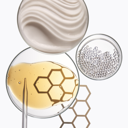 Kerastase КЕРЛ крем-гель д/волос 150 мл NEW {12} - фото