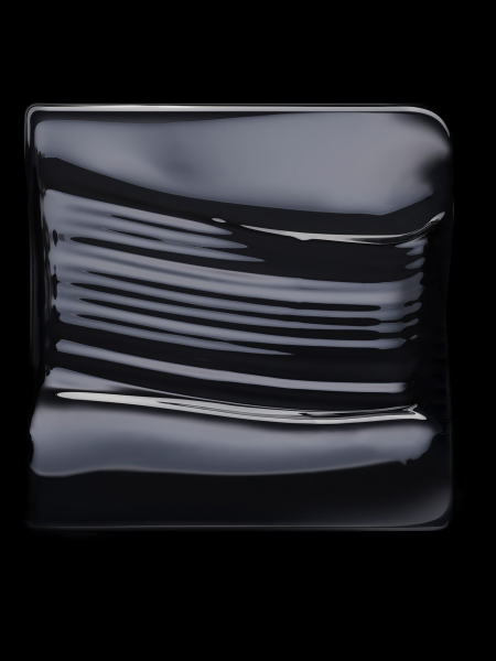 LP БФ шампунь д/волос 750 мл {6} - фото