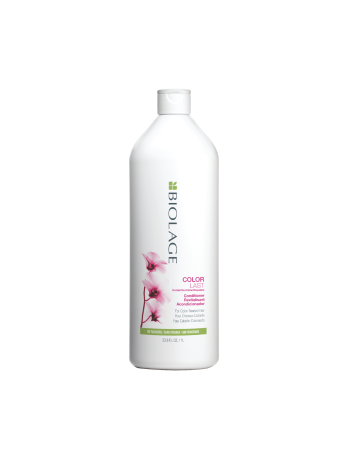 Matrix Biolage COLORLAST кондиционер д/волос 1 л {6} - фото