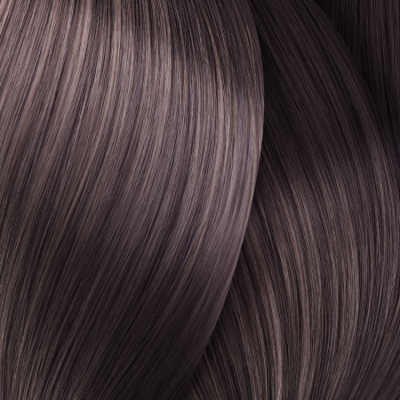 LP Majirel краситель 50 мл металл 21 {108} - фото