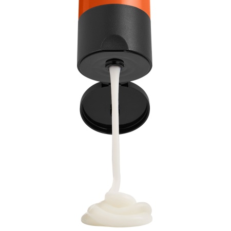 Matrix MEGA SLEEK шампунь д/волос 300 мл {12} - фото