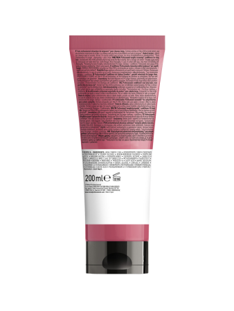 LP Про Лонгер смываемый уход 200 мл NEW {6} - фото