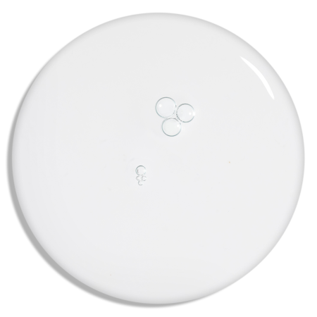 Matrix ср-во удаления красителя с кожи головы 237 мл NO STAIN {12} - фото