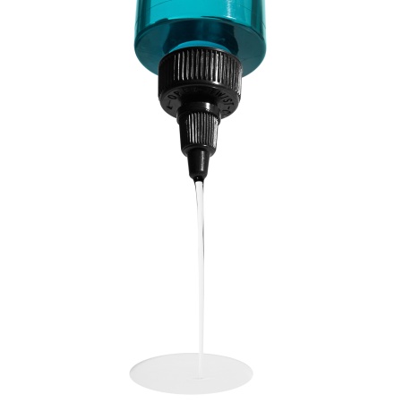 Matrix HIGH AMPLIFY лямеллярная вода 250 мл {6} - фото